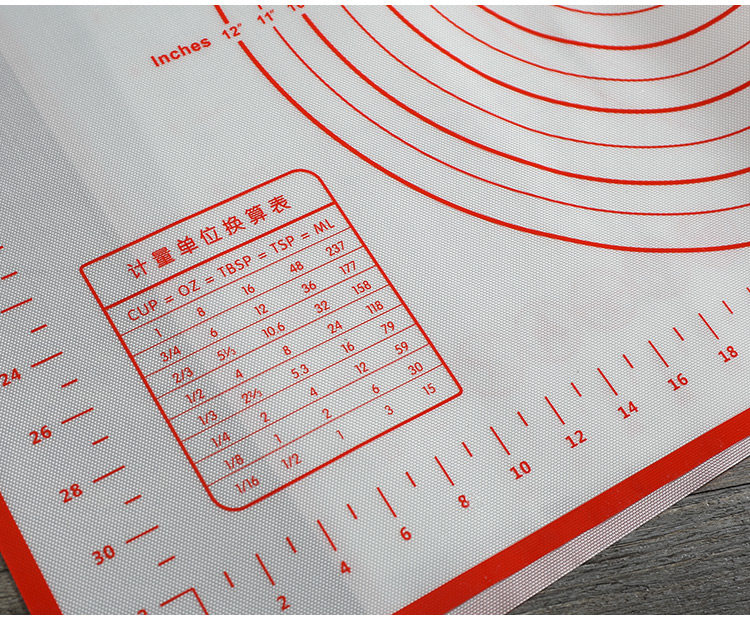 Измените детали подушки лапши_13.jpg