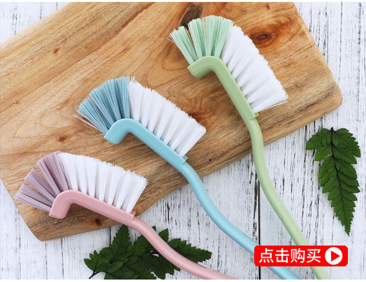 Учитывая Qifeng Model 750_19.jpg