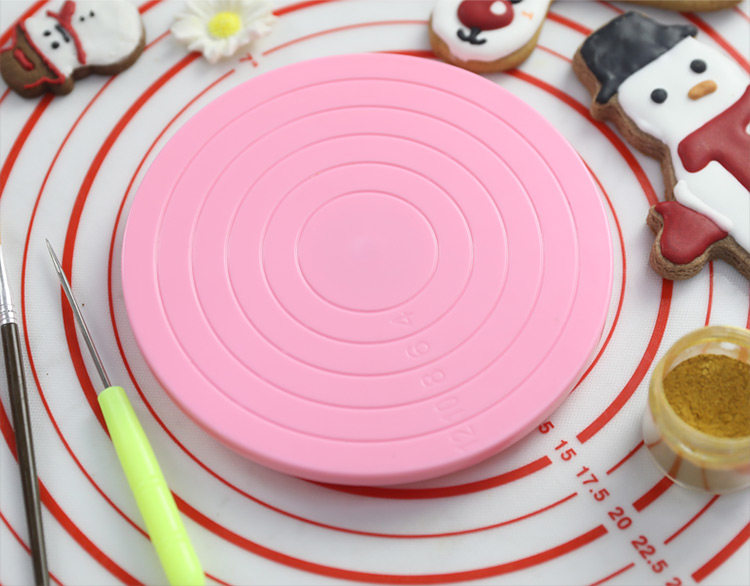 Подробности Страница 1_14.JPG