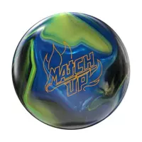 Mỹ STORM thương hiệu bowling chuyên nghiệp 10 bảng chống bão giày chơi bowling