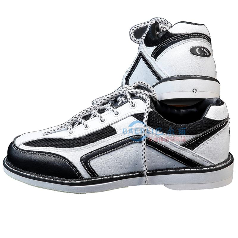 Chaussures de bowling - Ref 868055 Image 11