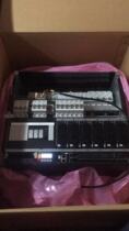 Huawei ETP48300-C9A1 embedded power