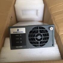 Emerson R48-2900 rectifier module