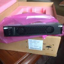 Huawei R48100G1 Rectifier Module 53 5v 100A brand new original package