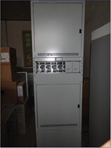 Special deal Emerson PS48300-3B 2900 System power supply(New original package)