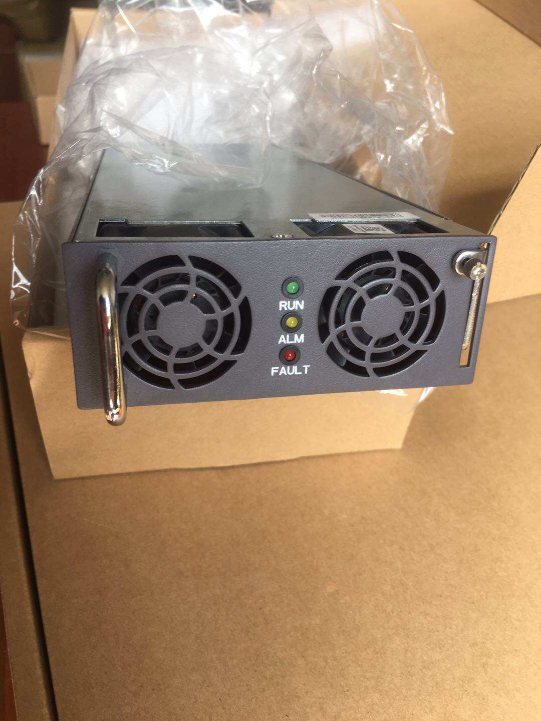 Zhongheng ZHR481800GIM rectification module 53 5V 30A