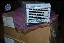 Huawei R4850G1 R4850N1 Rectifier Module