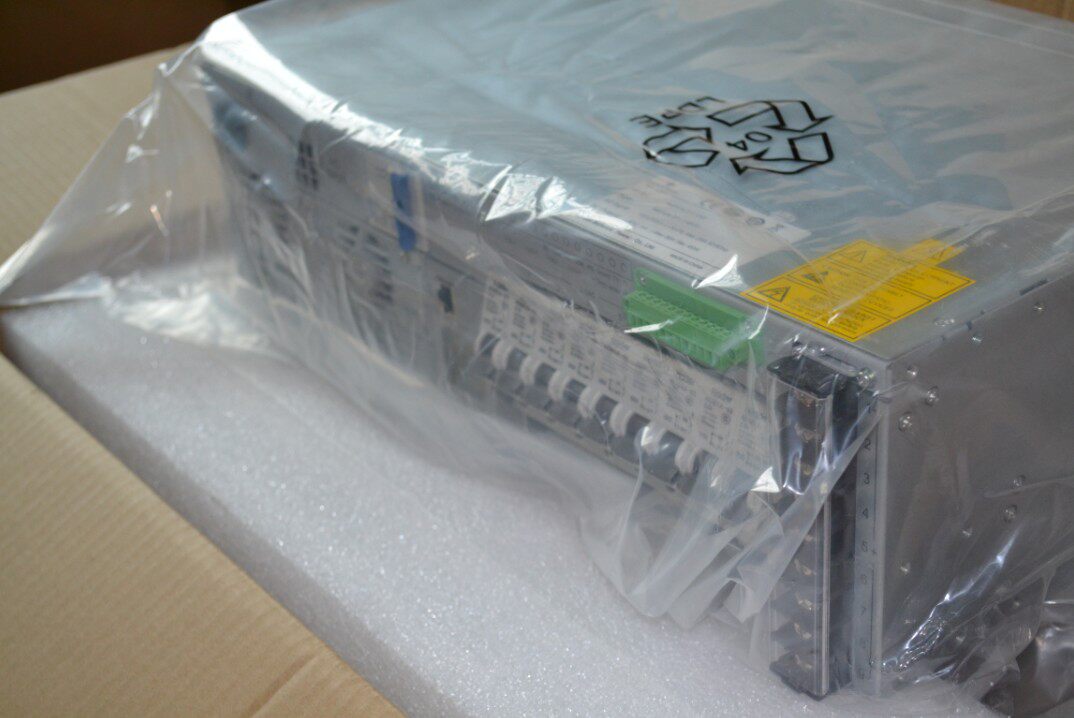 Emerson Netsure211C46 Embedded Power Supply