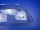 Подходит для детей 07 08 09 10 11 лет, абажур Magotan mini 1