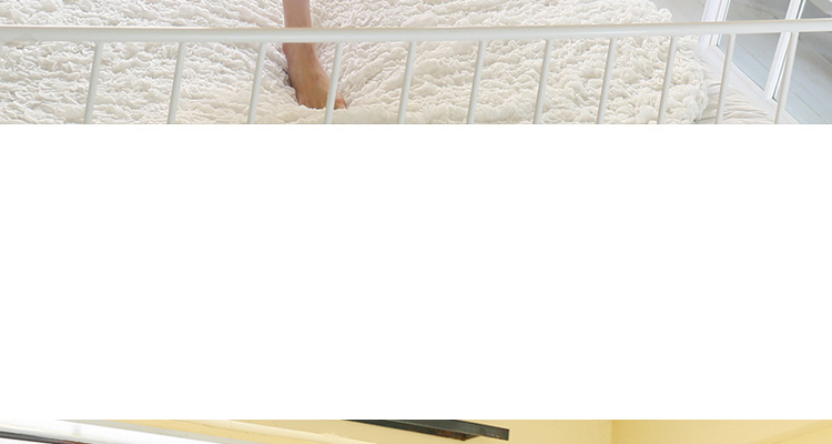 Váy ngủ cotton kích thước lớn nữ mùa hè phiên bản Hàn Quốc của phim hoạt hình dài tay áo thun ngắn giản dị dễ thương váy ngủ đẹp