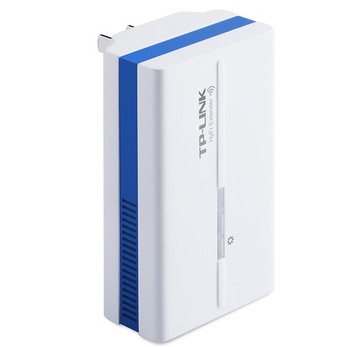 Physical store stock TP-LINK TL-H18E HyFi Smart Wireless Expander