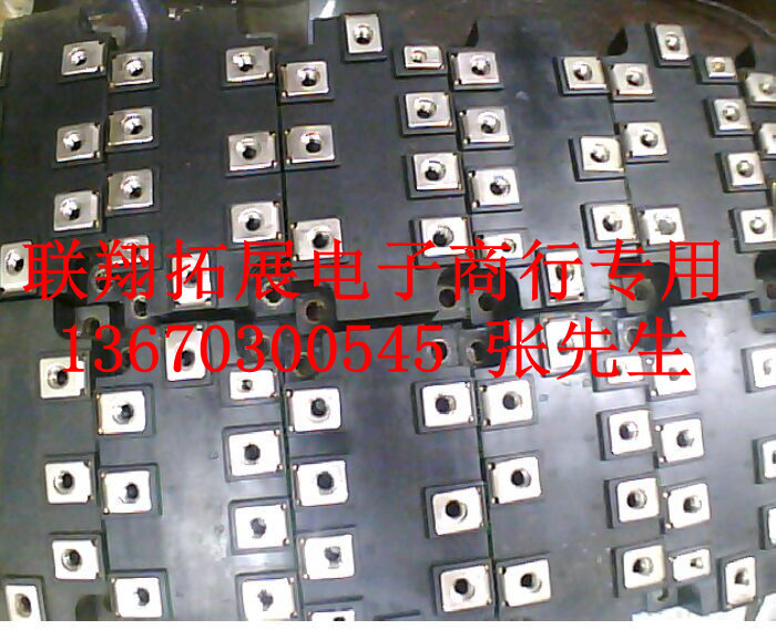 PGD200S8 PGD150S16 PGD200S16 Indah three-phase rectifier bridge module