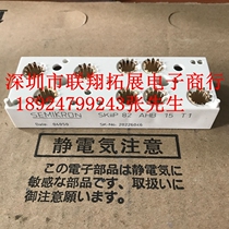 SKIIP82AHB15T1 SKIIP82AHB15T1 SKIIP81AHB15T1 SKIIP83AHB15T1 Ximencon module for the SKIIP82AHB15T1 SKIIP81AHB15T1