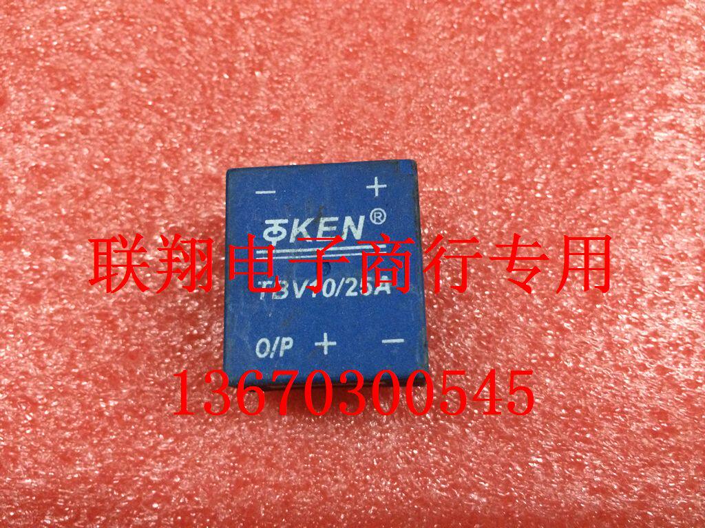 BRAND NEW ORIGINAL TBV510 25A SERIES OF KENHOL VOLTAGE SENSORS TBV10 25A TBV5 25A