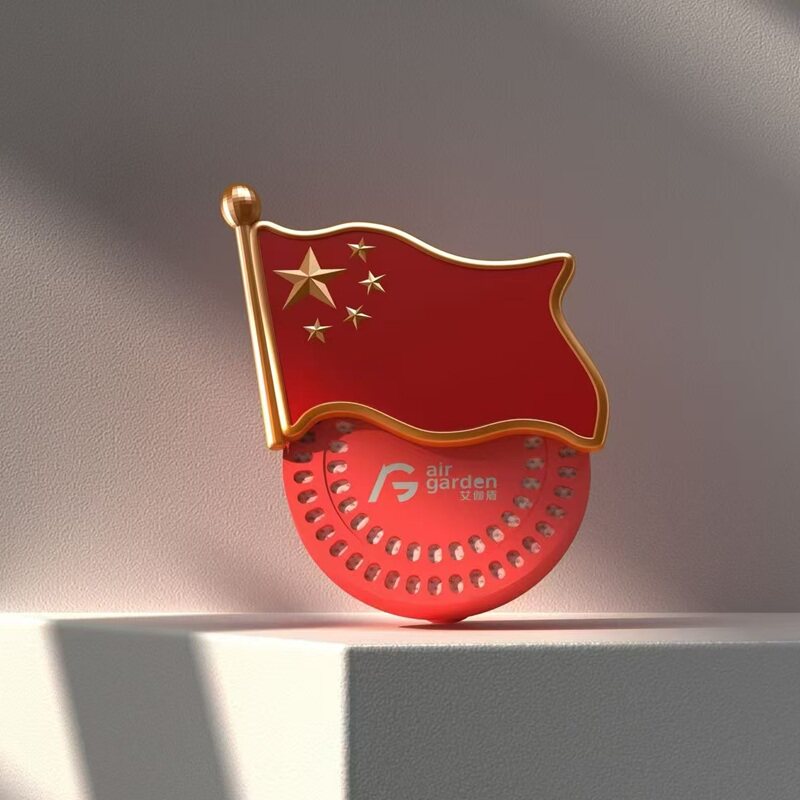 朵果优品汇