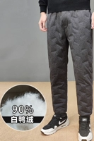 Серый (нарезанный большой)