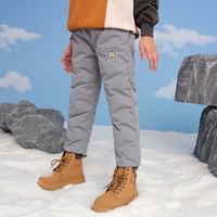 Серый 88299 (водонепроницаемая ткань)