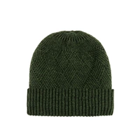 Военный зеленый