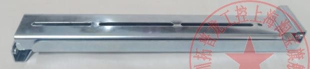 Tuplon TOP-Host shell rail server host shell industrial computer box