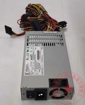 Prebalance ENH-1940 1U server power rated power 400W 40MM mute fan