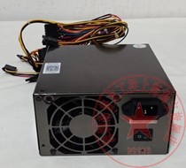 Avionics 600S rated 500W work-control server power four-heavy protection SATA hard disk connector