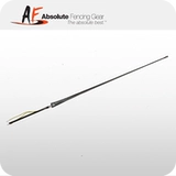 Подлинные тяжелые мечи AF, Пуганг, полный меч с сертификацией ручной линии CE Детские соревнования для соревнований для мечей для взрослых для взрослых.