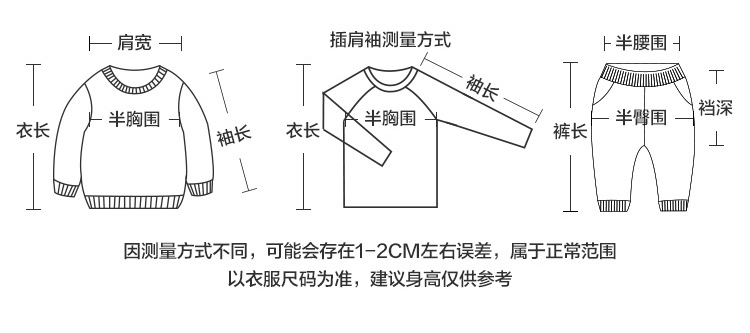 U15222详情_07.jpg
