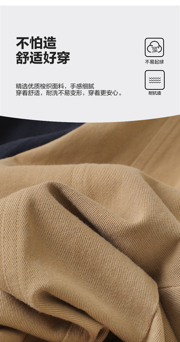 U15770详情_04.jpg