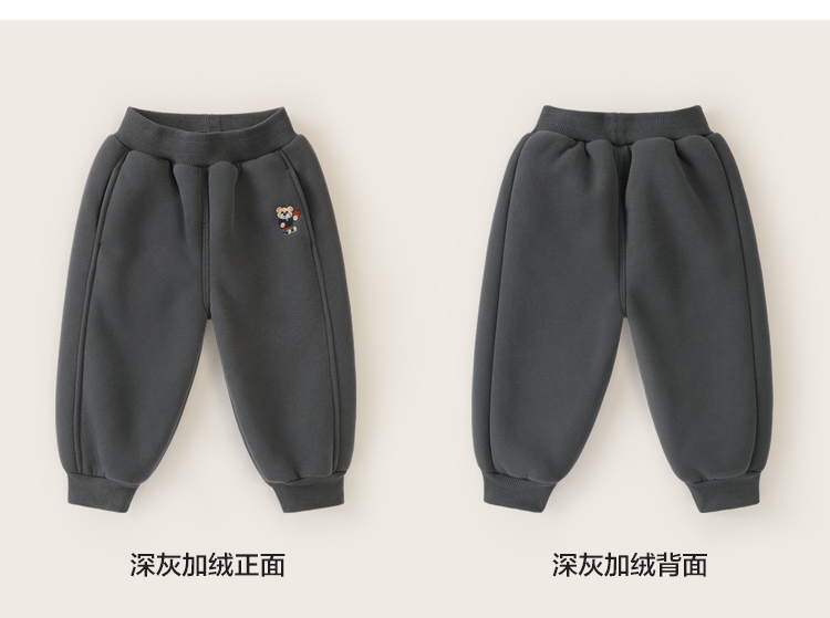 U15033详情_09.jpg