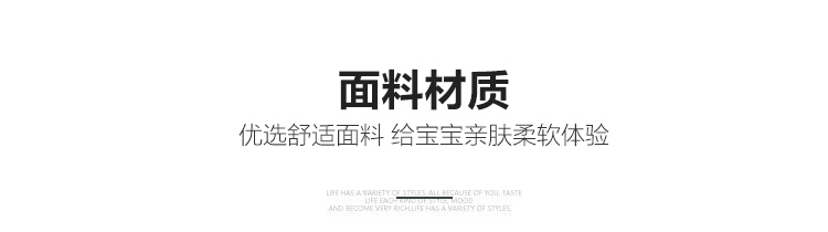 U15107详情_03.jpg