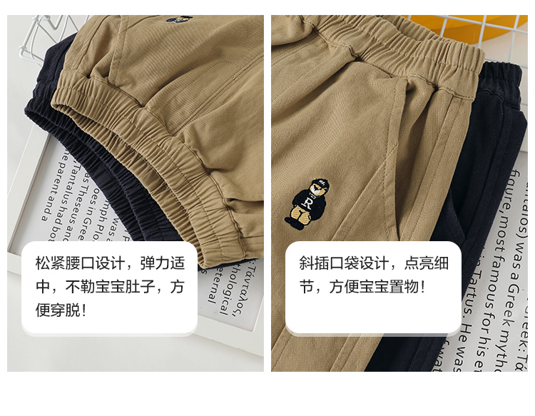 U14702详情_04.jpg