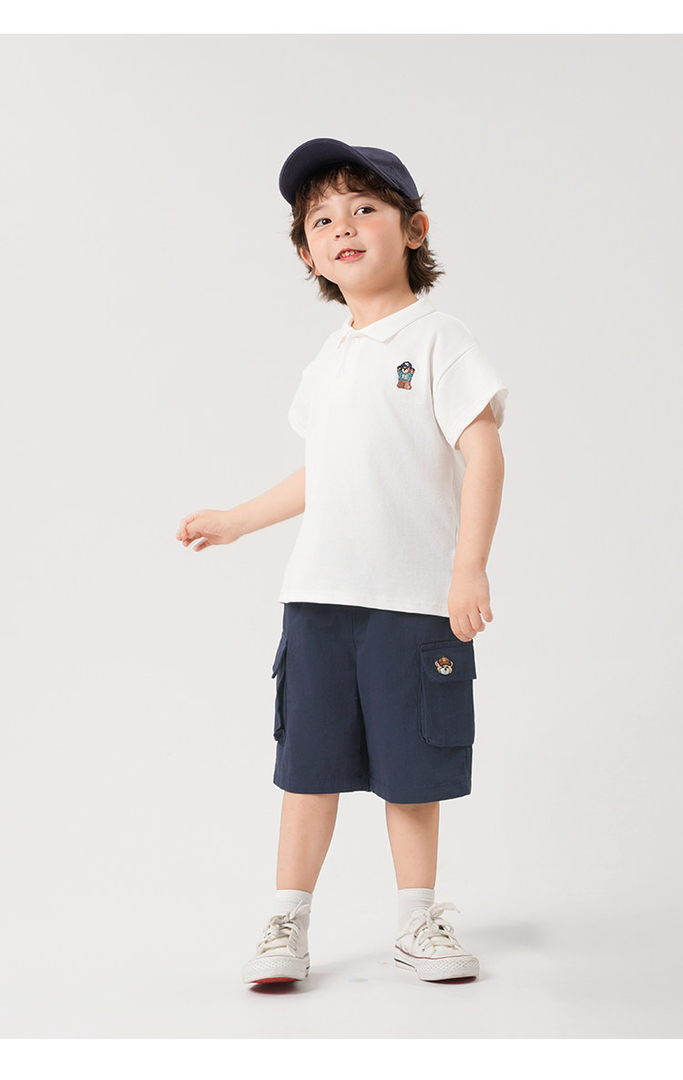 U15644详情_22.jpg