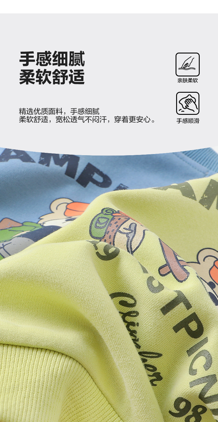 U15934详情_05.jpg