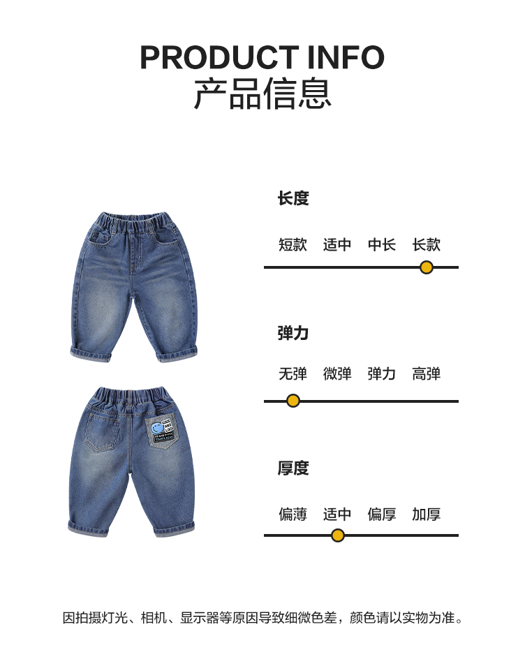 U15702详情_08.jpg