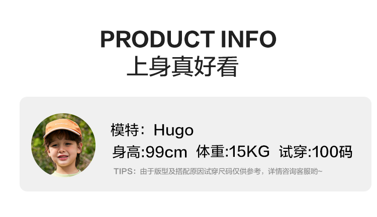 u15825详情_19.jpg