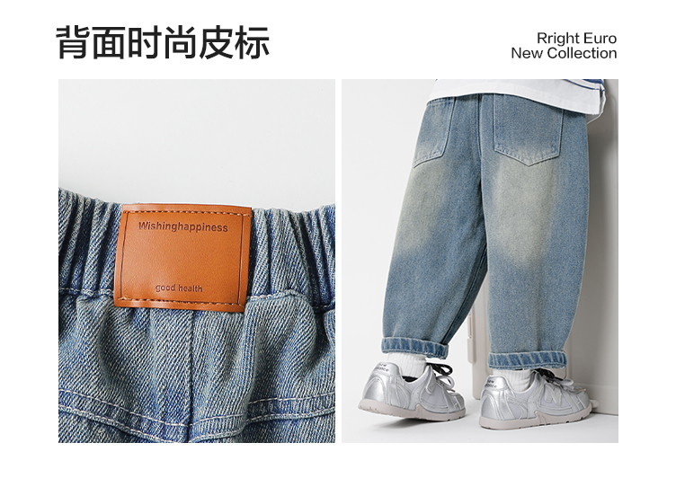 u15439-裤子详情_04.jpg