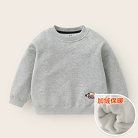 AU13864 Цветочный пепел