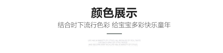 U15033详情_08.jpg