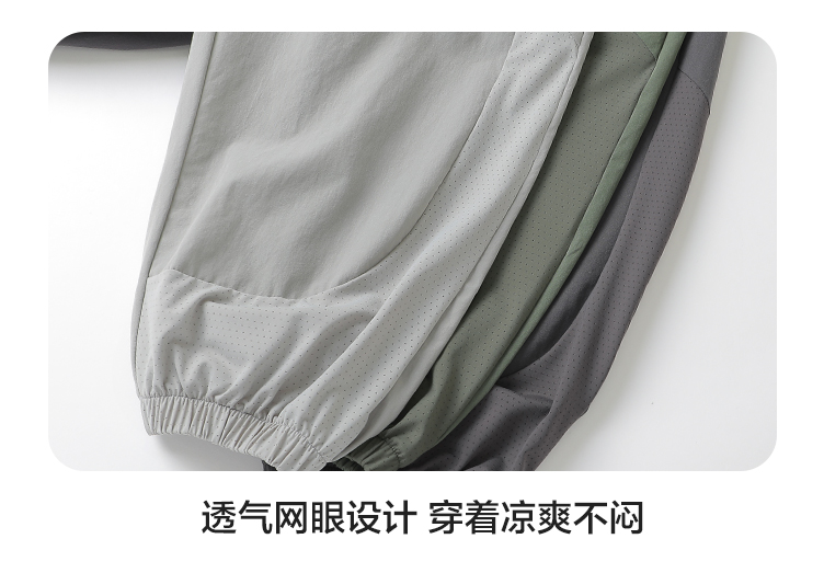 U15339详情_19.jpg