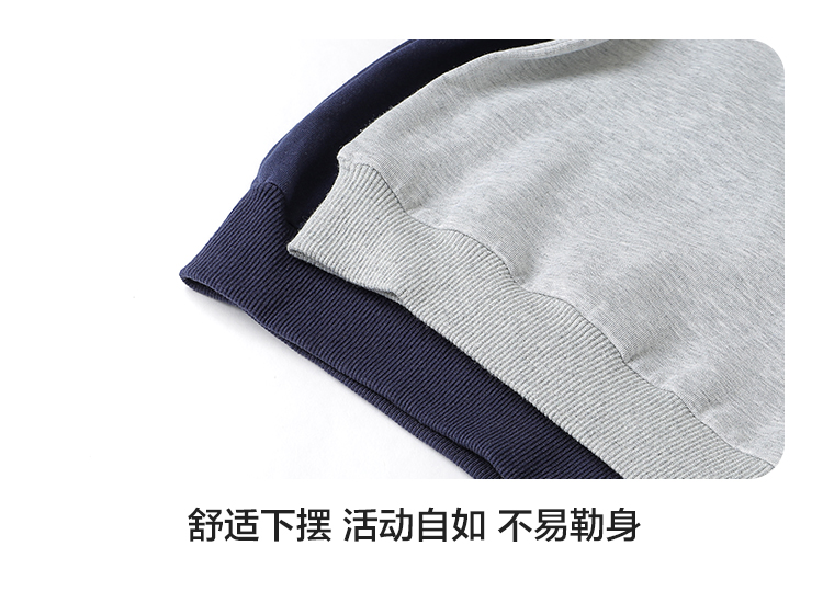u15567详情_17.jpg