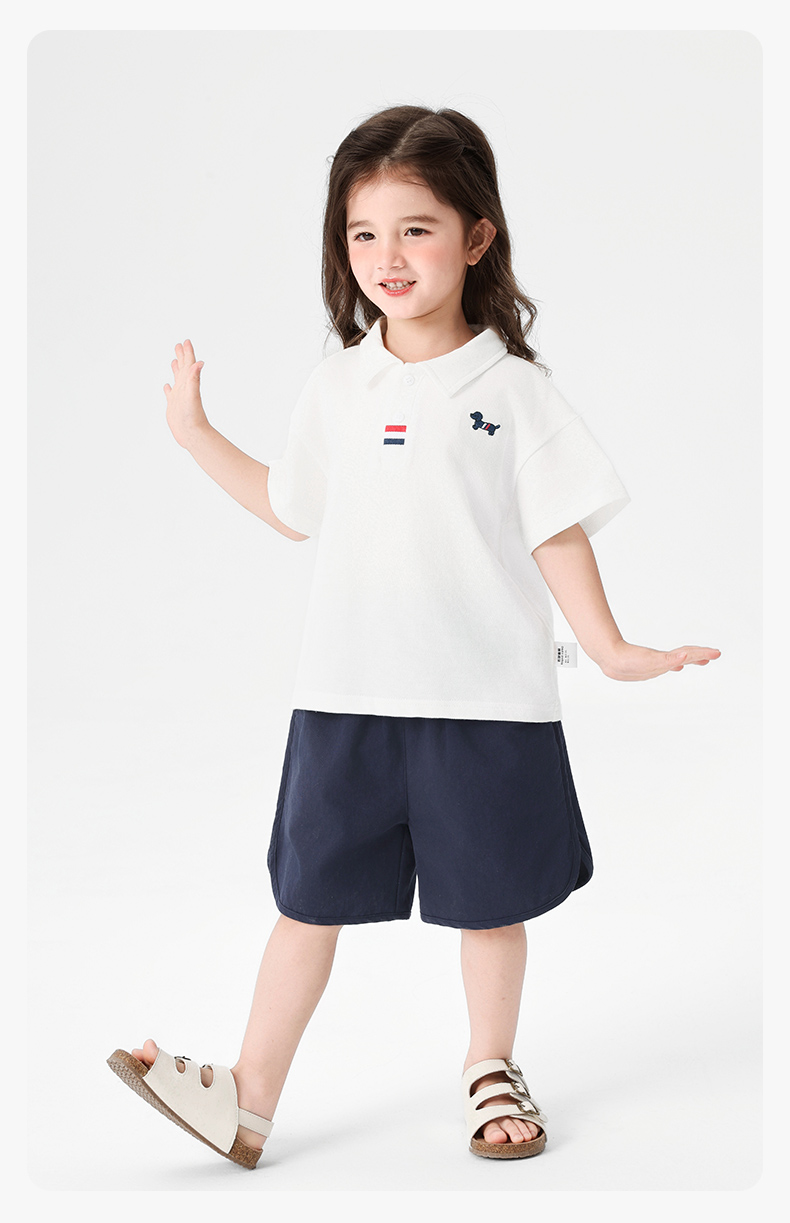 U15414详情_14.jpg