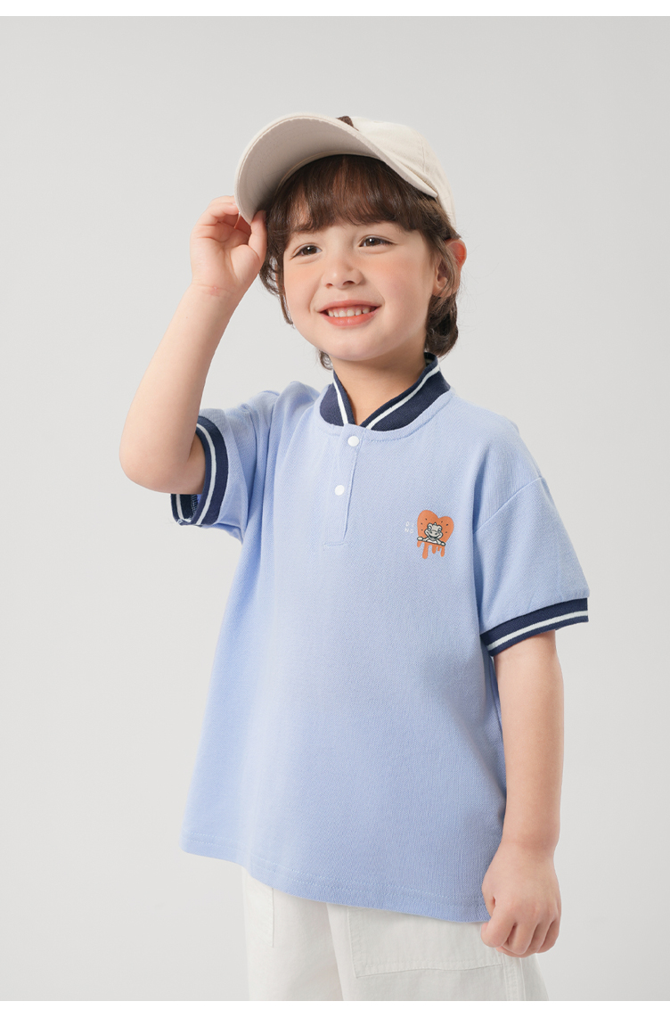 U14892详情_21.jpg