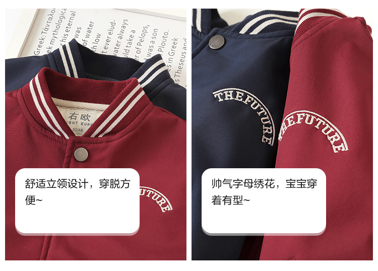 U15083详情_05.jpg