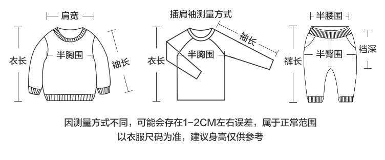 U15571详情_10.jpg