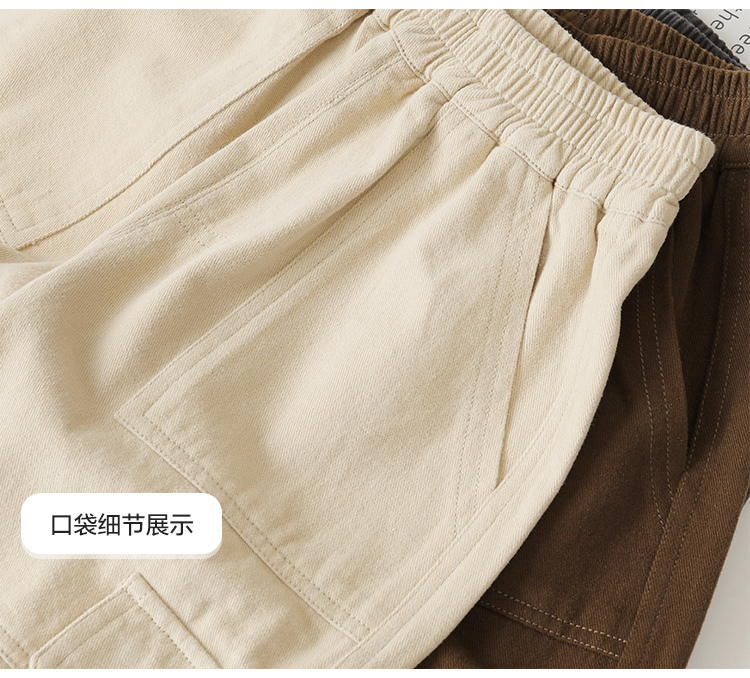 U15107详情_18.jpg