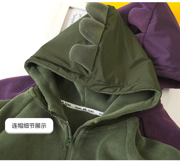 U15222详情_15.jpg