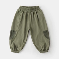 Серо -зеленый [быстрые сухие материалы]