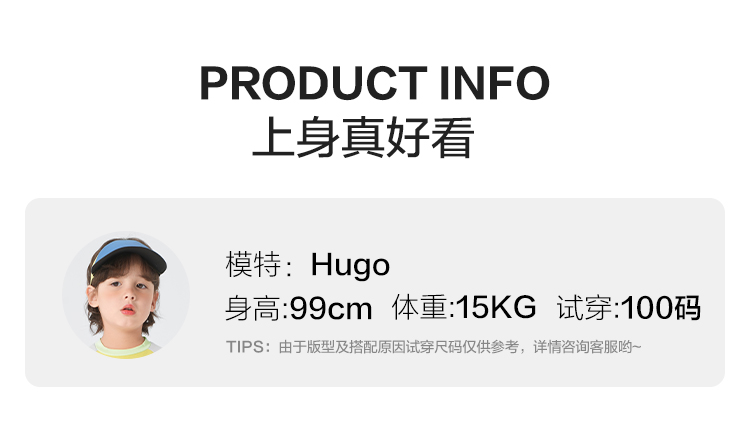 U15655详情_06.jpg