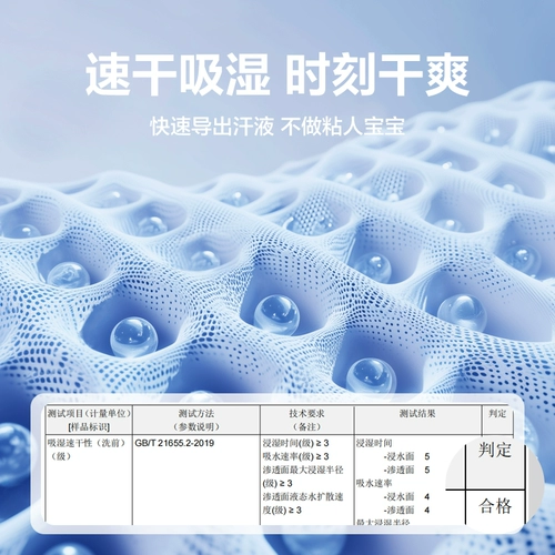 Быстросохнущий комплект для мальчиков, детская летняя форма, спортивный жилет, летняя одежда, детская одежда