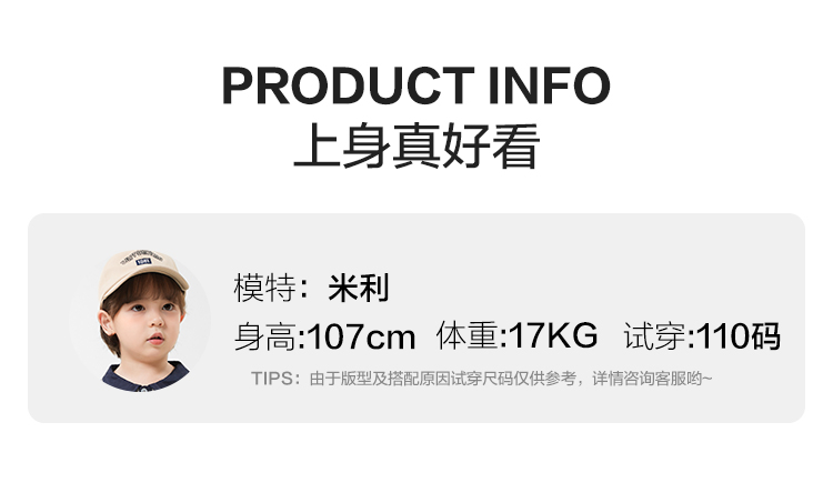 U14819详情_15.jpg